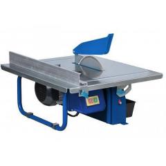 Плиткорез Sturm TC9820L